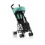 BRITAX ROMER Kolica za bebe Holiday Aqua Green - slika 3
