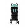 BRITAX ROMER Kolica za bebe Holiday Aqua Green - slika 4