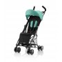 BRITAX ROMER Kolica za bebe Holiday Aqua Green - slika 1