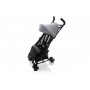 BRITAX ROMER Kolica za bebe Holiday Steel Grey - slika 4