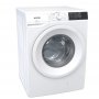 GORENJE WE 823 - slika 1