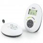 Alecto BEBI ALARM DIGITALNI DVOSMERNI DBX-125 - slika 1