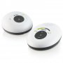 Alecto BEBI ALARM DIGITALNI DBX-115 - slika 1