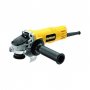 DeWALT Ugaona brusilica DWE4157 - slika 1