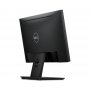 DELL E2016HV LED - slika 2