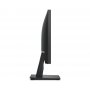 DELL E2016HV LED - slika 3