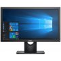 DELL E2016HV LED - slika 1