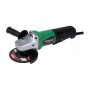 HITACHI G13SE2-NB, Električna ugaona brusilica - slika 1