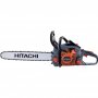 HITACHI CS40EA-WH, Motorna testera - slika 1