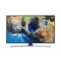 SAMSUNG UE55MU6172 UXXH Smart 4K Ultra HD - slika 1