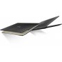ASUS X540NV-DM028 (Full HD, N4200, 4GB, 256GB SSD, GF 920MX 2GB) - slika 1