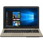 ASUS X540NV-DM028 (Full HD, N4200, 4GB, 256GB SSD, GF 920MX 2GB) - slika 2