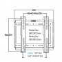 VELTEH TVN-200F 13-43 - slika 2