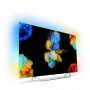 PHILIPS 55POS9002/12 OLED Smart UHD 4K Android - slika 3