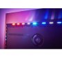 PHILIPS 55POS9002/12 OLED Smart UHD 4K Android - slika 4