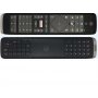 PHILIPS 55POS9002/12 OLED Smart UHD 4K Android - slika 2