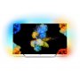 PHILIPS 55POS9002/12 OLED Smart UHD 4K Android - slika 1
