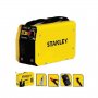 STANLEY MMA 160A WD160 aparat za zavarivanje inverter - slika 1