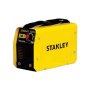 STANLEY MMA 160A WD160 aparat za zavarivanje inverter - slika 2