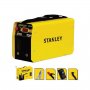STANLEY Aparat za zavarivanje inverter MMA 200A WD200 - slika 1