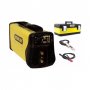 STANLEY Aparat za zavarivanje inverter SUPER180 TIG LIFT SUPER180TL - slika 2