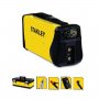 STANLEY Aparat za zavarivanje inverter SUPER180 TIG LIFT SUPER180TL - slika 1