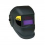 STANLEY Automatska maska za zavarivanje HELMET2000 - slika 1