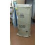 ELIN ELIN MX 5810 OUTLET - slika 2