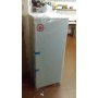 ELIN ELIN MX 5810 OUTLET - slika 3
