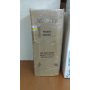ELIN ELIN MX 5810 OUTLET - slika 1