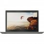 LENOVO IdeaPad 520-15IKBR Intel i5-8250U 8GB 256GB SSD GF MX150 4GB FullHD (81BF00HUYA) - slika 1