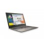 LENOVO IdeaPad 520-15IKBR Intel i5-8250U 8GB 256GB SSD GF MX150 4GB FullHD (81BF00HUYA) - slika 2