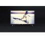 PHILIPS 32PHS4112/12 DVB-T2 LED - slika 2