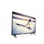 PHILIPS 32PHS4112/12 DVB-T2 LED - slika 3
