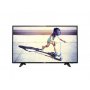 PHILIPS 32PHS4112/12 DVB-T2 LED - slika 1