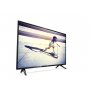 PHILIPS 39PHS4112/12 - slika 2