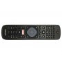 PHILIPS 39PHS4112/12 - slika 4