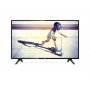 PHILIPS 39PHS4112/12 - slika 1