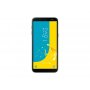 SAMSUNG Galaxy J6 (2018) Black DS (J600) - slika 1