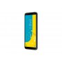 SAMSUNG Galaxy J6 (2018) Black DS (J600) - slika 2