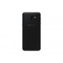 SAMSUNG Galaxy J6 (2018) Black DS (J600) - slika 3