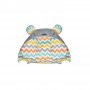 INFANTINO Kengur nosiljka Cuddle up Ergonomic - slika 2
