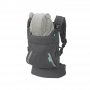 INFANTINO Kengur nosiljka Cuddle up Ergonomic - slika 4