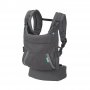 INFANTINO Kengur nosiljka Cuddle up Ergonomic - slika 1