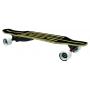 RAZOR Longboard Electric Skateboard - slika 1
