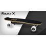 RAZOR Cruiser Electric Skateboard - slika 1