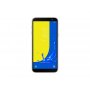 SAMSUNG Galaxy J6 (2018) Gold DS (J600) - slika 1