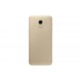 SAMSUNG Galaxy J6 (2018) Gold DS (J600) - slika 2