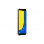 SAMSUNG Galaxy J6 (2018) Gold DS (J600) - slika 4