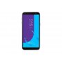 SAMSUNG Galaxy J6 (2018) Orchid Grey DS (J600) - slika 1